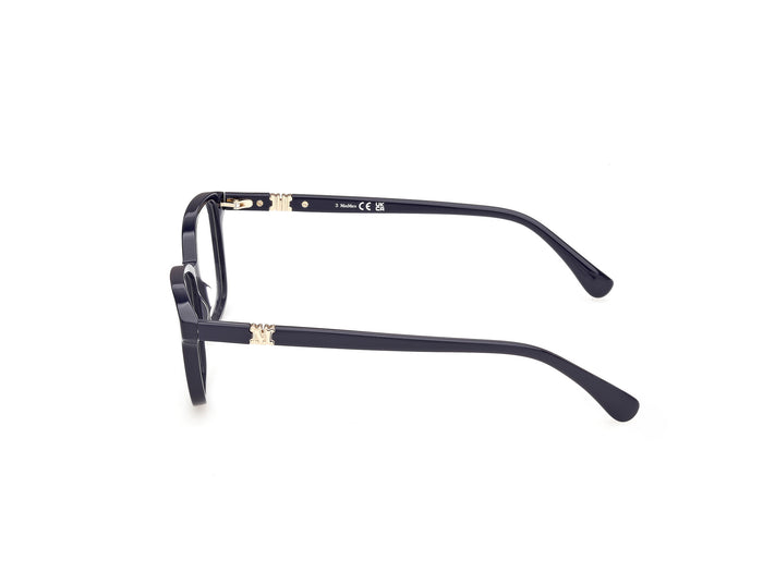 Optical Frames Max Mara MM5261 090 55 14 — vista 2