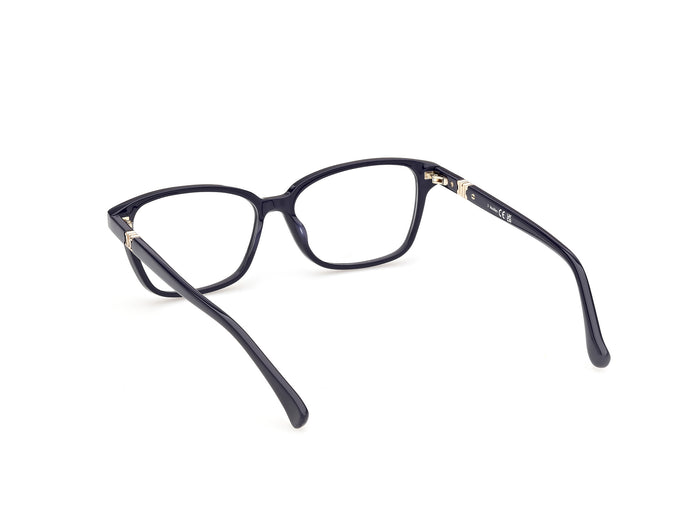 Optical Frames Max Mara MM5261 090 55 14 — vista 3
