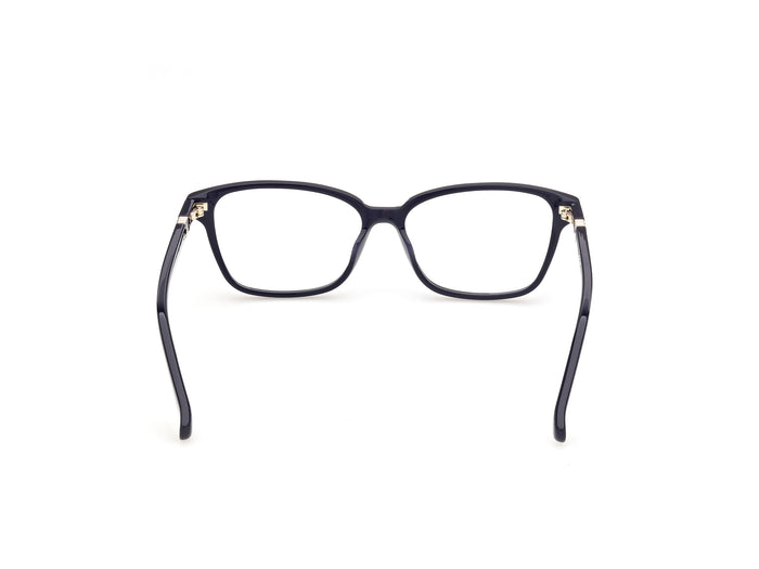 Optical Frames Max Mara MM5261 090 55 14 — vista 4
