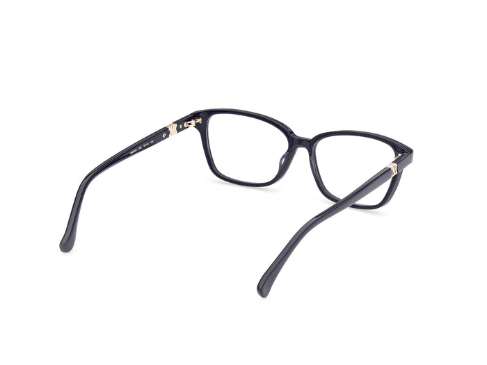 Optical Frames Max Mara MM5261 090 55 14 — vista 5