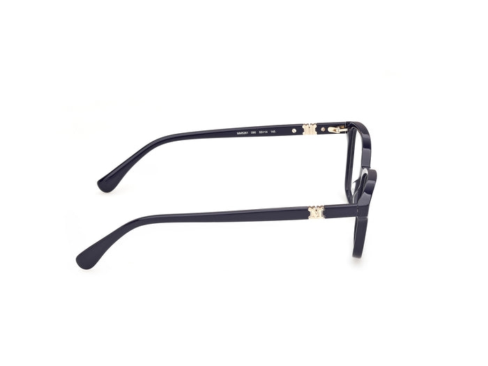 Optical Frames Max Mara MM5261 090 55 14 — vista 6
