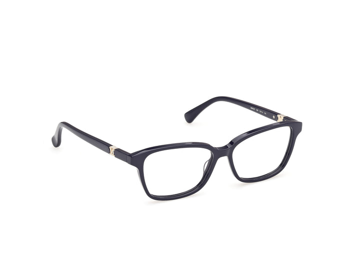 Optical Frames Max Mara MM5261 090 55 14 — vista 7
