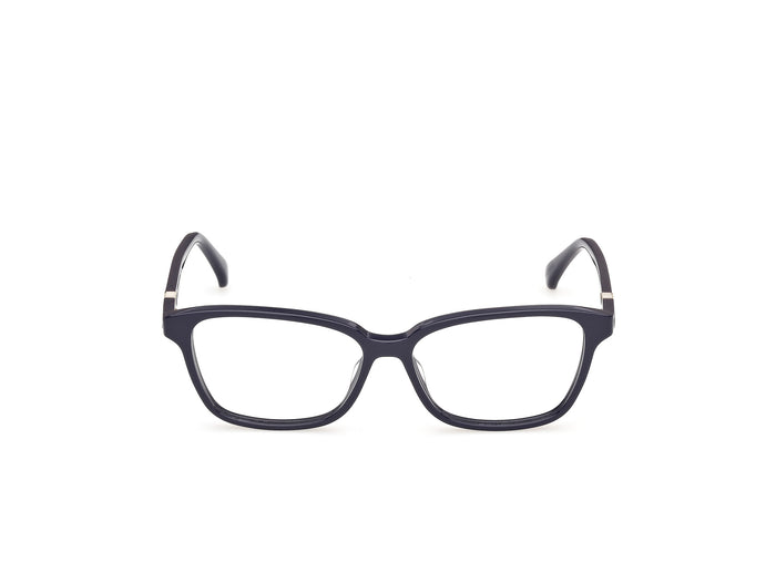 Optical Frames Max Mara MM5261 090 55 14 — vista 8