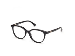 Optical Frames Max Mara MM5262 001 53 16