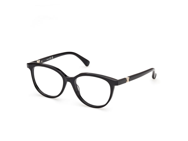 Gafas Graduadas Max Mara MM5262 001 53 16 · 1