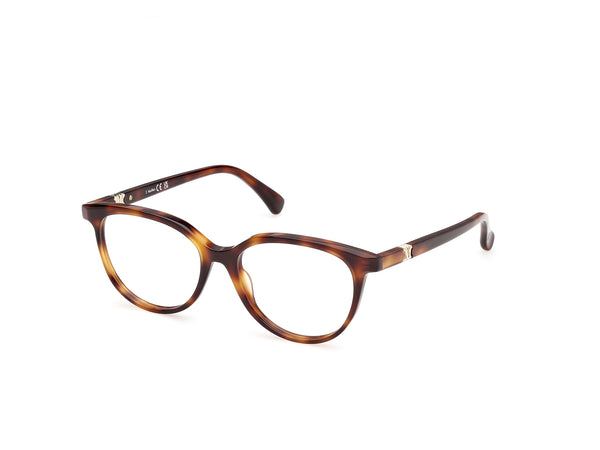 Gafas Graduadas Max Mara MM5262 052 53 16 · 1