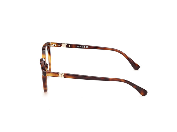 光学眼镜架 Max Mara MM5262 052 53 16 — vista 2