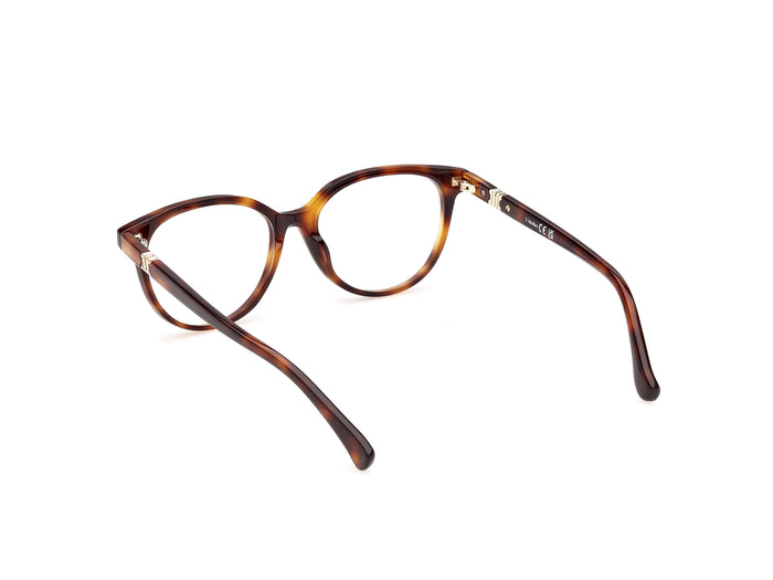 光学眼镜架 Max Mara MM5262 052 53 16 — vista 3