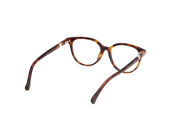 光学眼镜架 Max Mara MM5262 052 53 16 — vista 5
