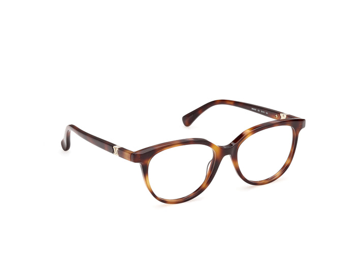 光学眼镜架 Max Mara MM5262 052 53 16 — vista 7