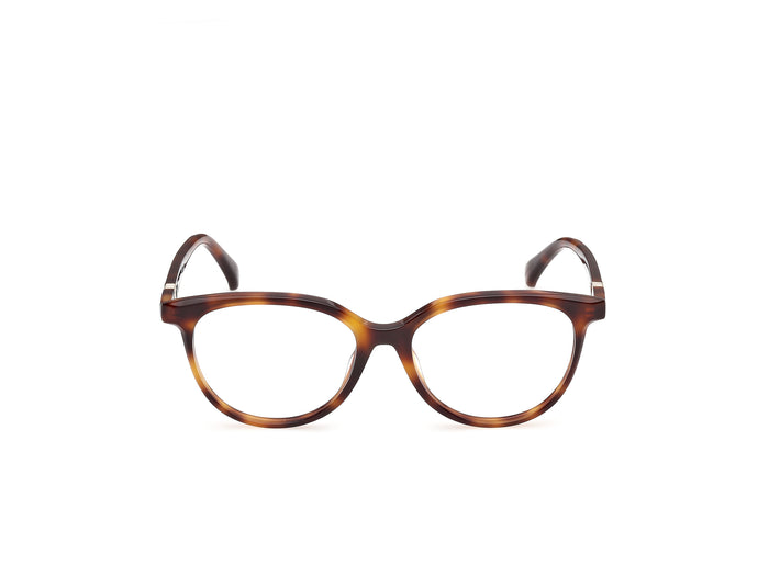 光学眼镜架 Max Mara MM5262 052 53 16 — vista 8