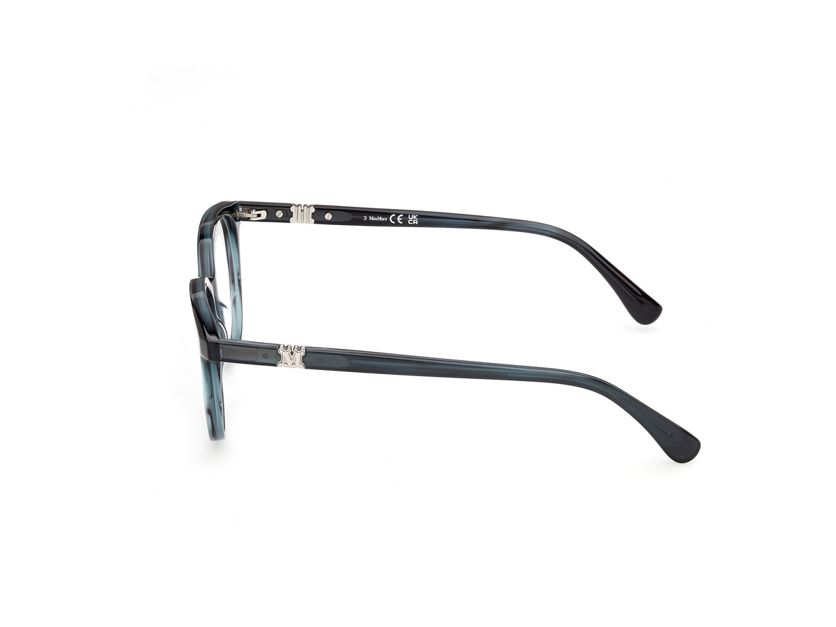 Brillenfassung Max Mara MM5262 064 53 16