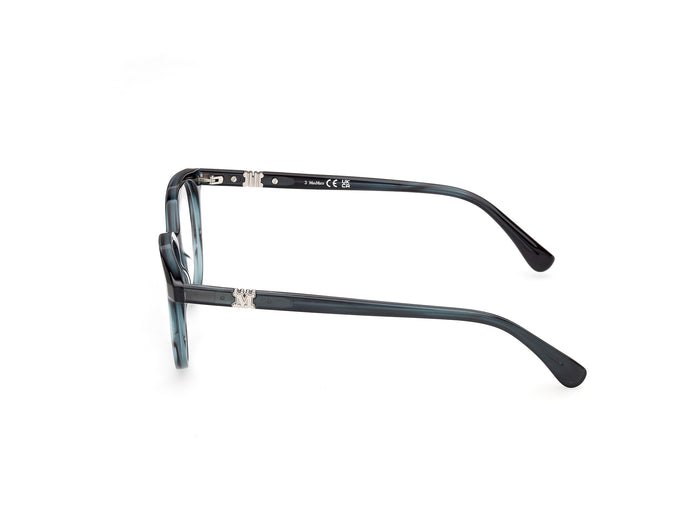 Optical Frames Max Mara MM5262 064 53 16 — vista 2