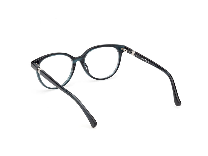 Optical Frames Max Mara MM5262 064 53 16 — vista 3