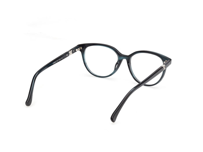 Optical Frames Max Mara MM5262 064 53 16 — vista 5