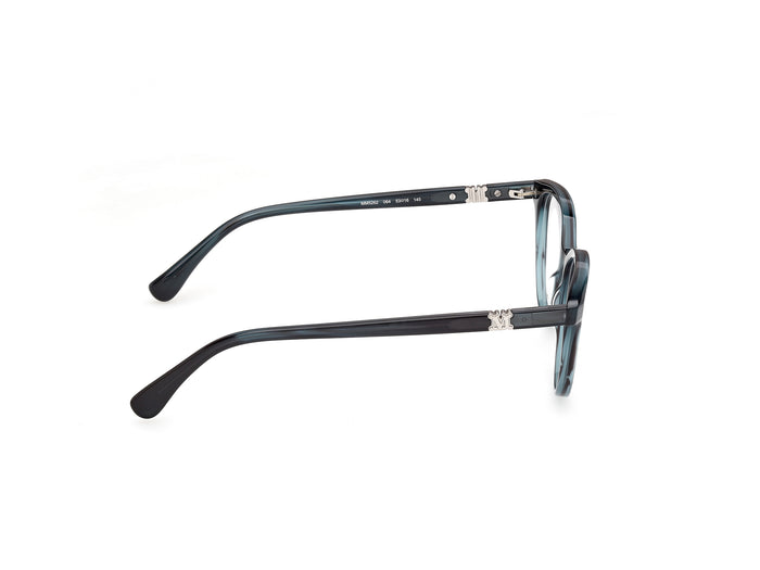 Optical Frames Max Mara MM5262 064 53 16 — vista 6