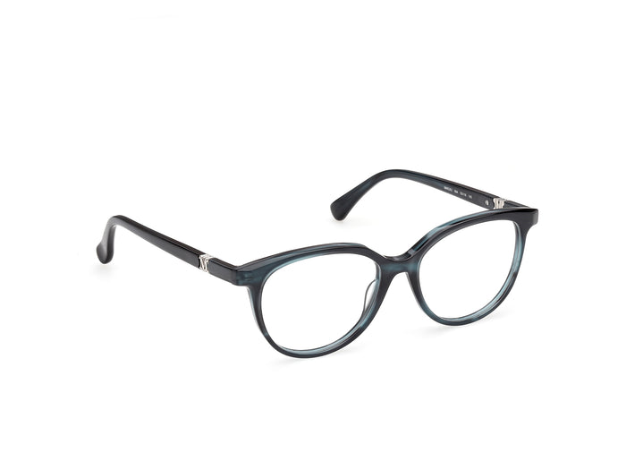 Optical Frames Max Mara MM5262 064 53 16 — vista 7