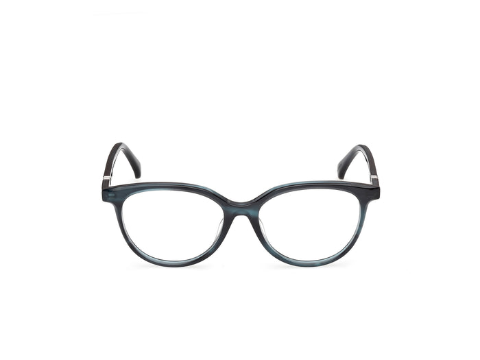 Optical Frames Max Mara MM5262 064 53 16 — vista 8