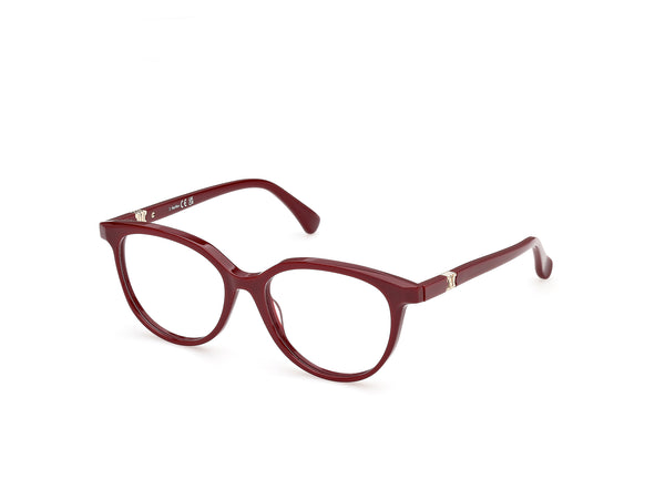 Gafas Graduadas Max Mara MM5262 069 53 16 · 1