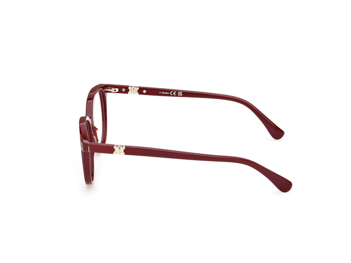 Optical Frames Max Mara MM5262 069 53 16 — vista 2