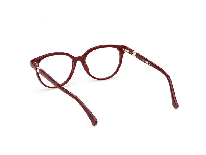 Optical Frames Max Mara MM5262 069 53 16 — vista 3