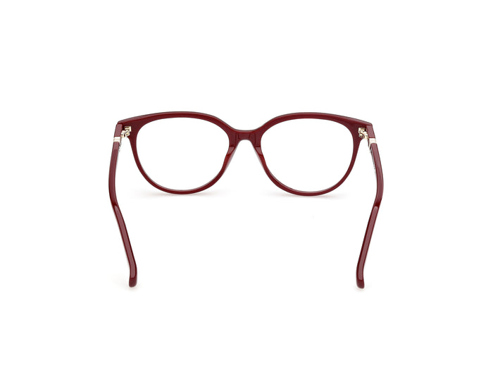 Optical Frames Max Mara MM5262 069 53 16 — vista 4