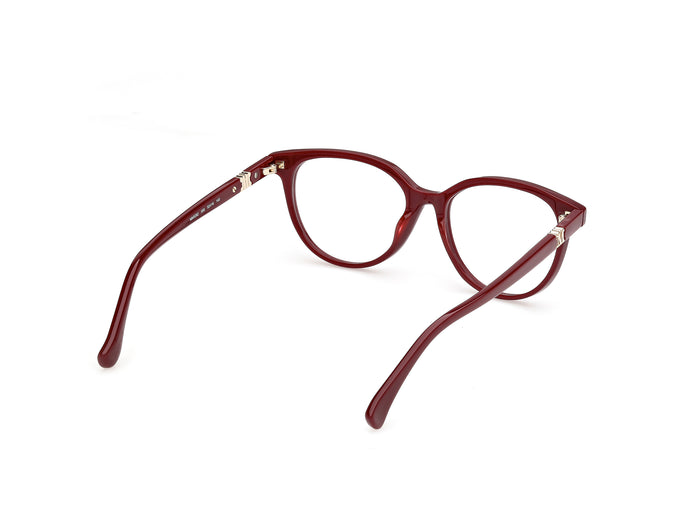 Optical Frames Max Mara MM5262 069 53 16 — vista 5