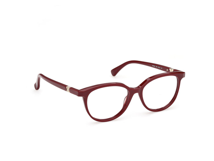 Optical Frames Max Mara MM5262 069 53 16 — vista 7