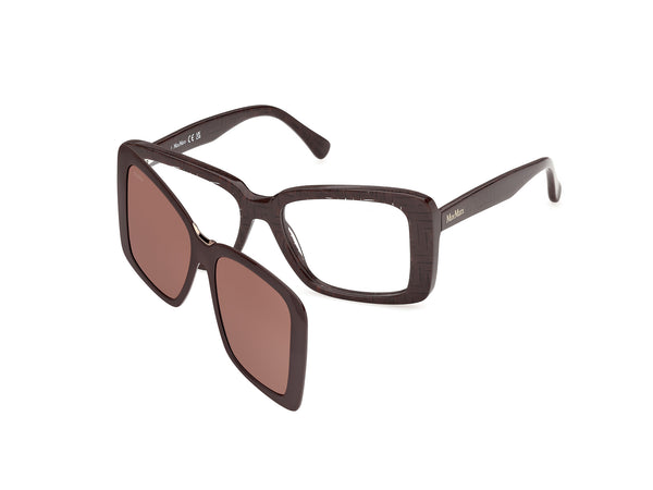 Gafas Graduadas Max Mara MM5266 050 53 16 · 1