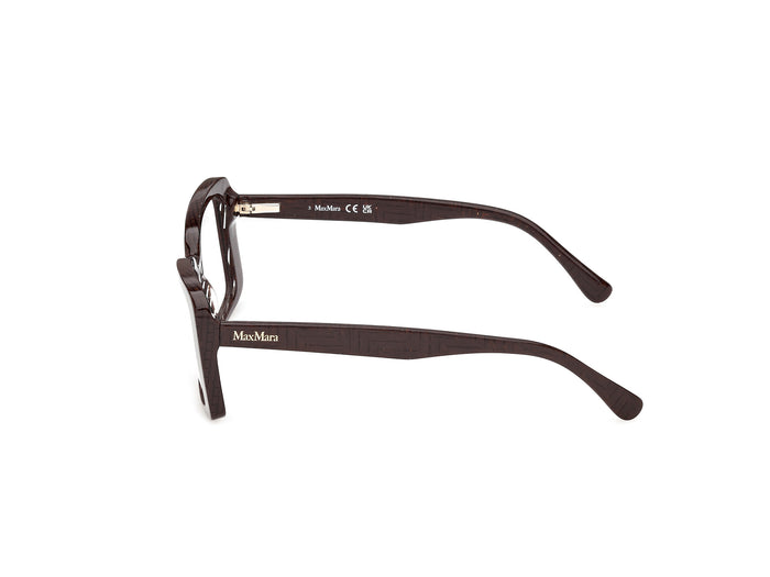 Optical Frames Max Mara MM5266 050 53 16 — vista 2
