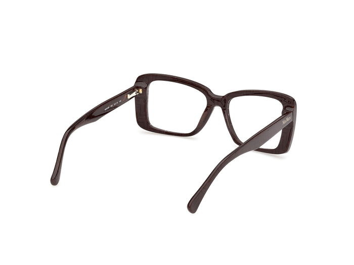 Optical Frames Max Mara MM5266 050 53 16 — vista 5