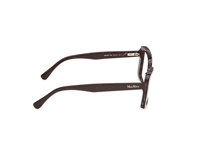 Optical Frames Max Mara MM5266 050 53 16 — vista 6
