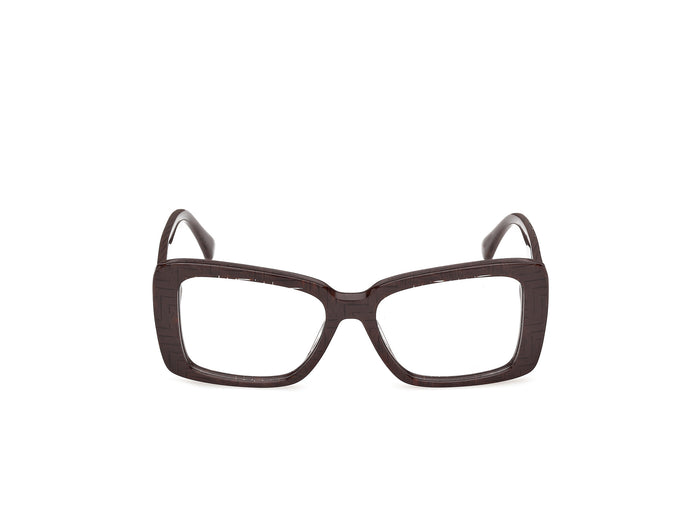 Optical Frames Max Mara MM5266 050 53 16 — vista 8