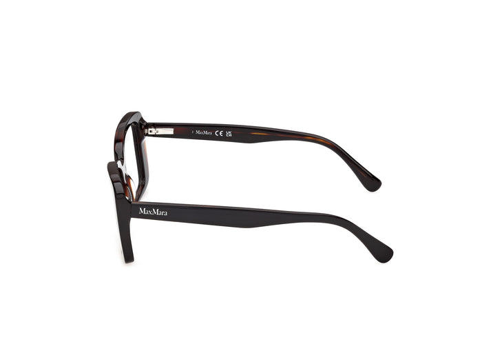 Optical Frames Max Mara MM5266 056 53 16 — vista 2