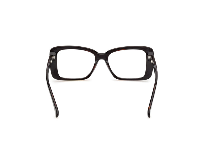 Optical Frames Max Mara MM5266 056 53 16 — vista 4