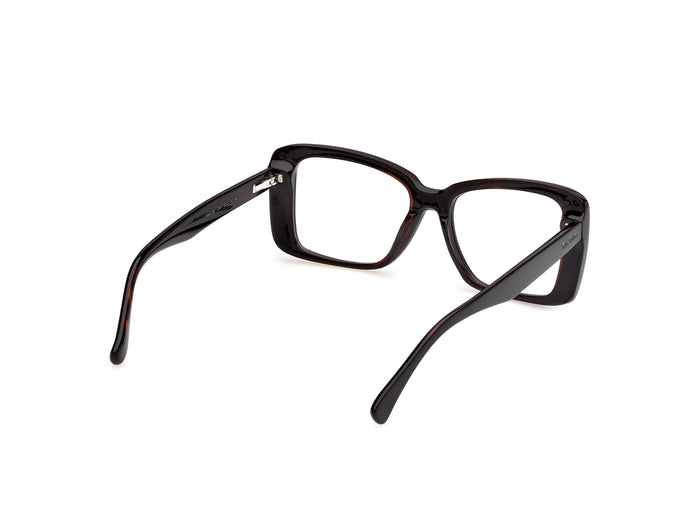 Optical Frames Max Mara MM5266 056 53 16 — vista 5
