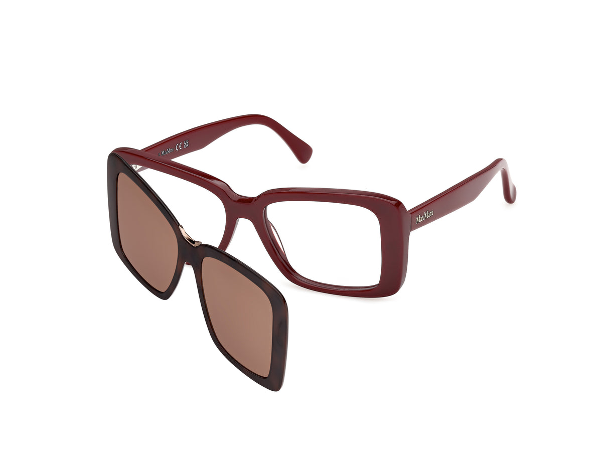 Оправа для очков Max Mara MM5266 069 53 16