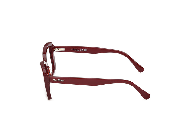 Оправа для очков Max Mara MM5266 069 53 16 — vista 2