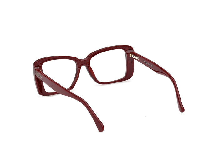 Оправа для очков Max Mara MM5266 069 53 16 — vista 3