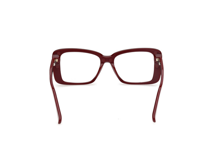 Оправа для очков Max Mara MM5266 069 53 16 — vista 4
