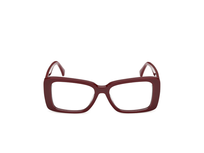 Оправа для очков Max Mara MM5266 069 53 16 — vista 8