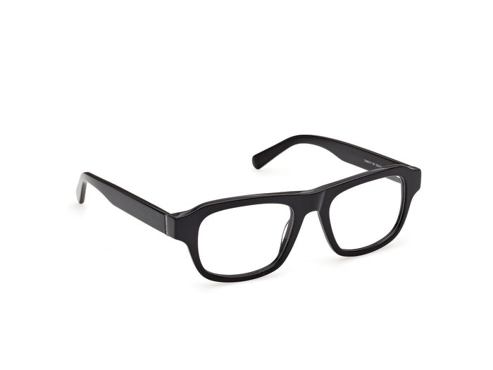 Optical Frames Gant GA50117 001 52 19 — vista 7