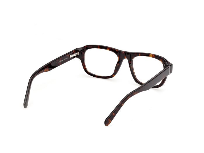 Optical Frames Gant GA50117 052 52 19 — vista 5