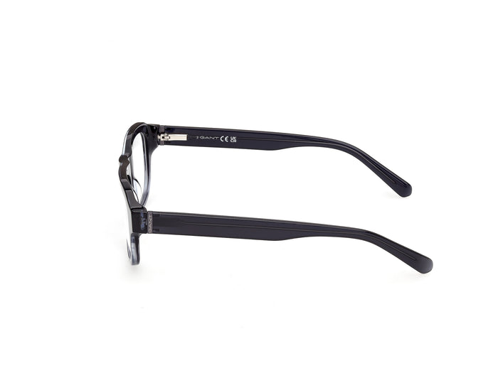 Optical Frames Gant GA50117 092 52 19 — vista 2