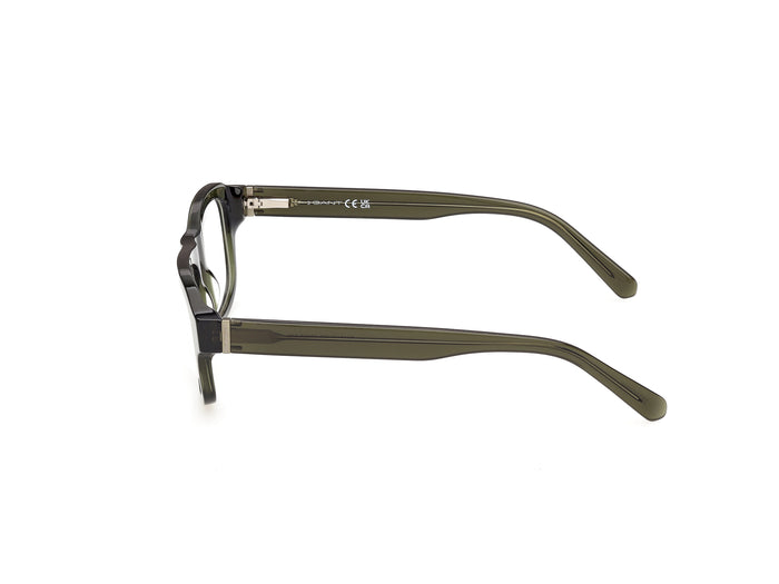 Optical Frames Gant GA50117 096 52 19 — vista 2