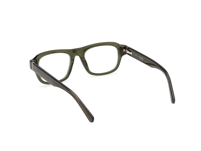 Optical Frames Gant GA50117 096 52 19 — vista 3