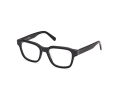 Optical Frames Gant GA50118 002 52 19