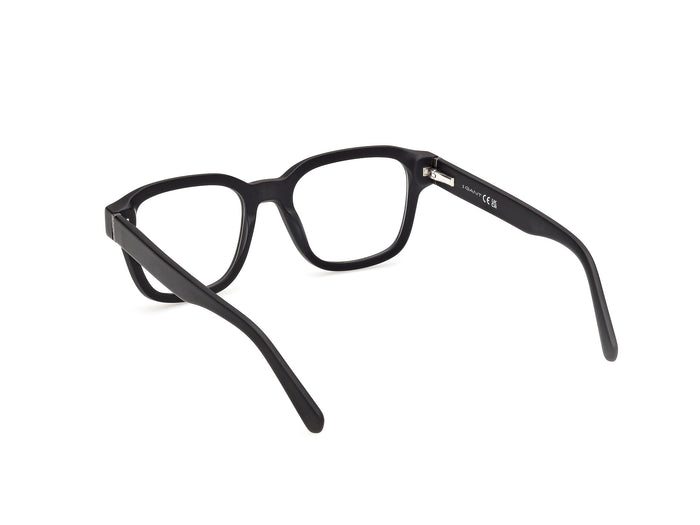 Optical Frames Gant GA50118 002 52 19 — vista 3