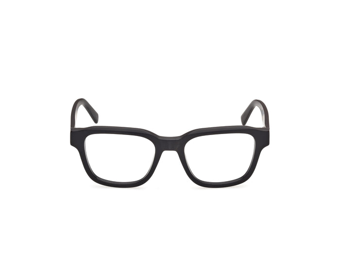 Optical Frames Gant GA50118 002 52 19 — vista 8