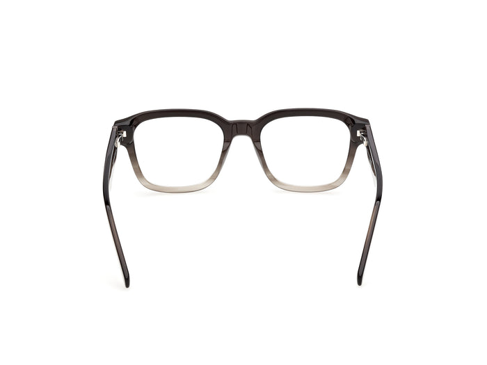 Gafas Graduadas Gant GA50118 050 52 19 — vista 4